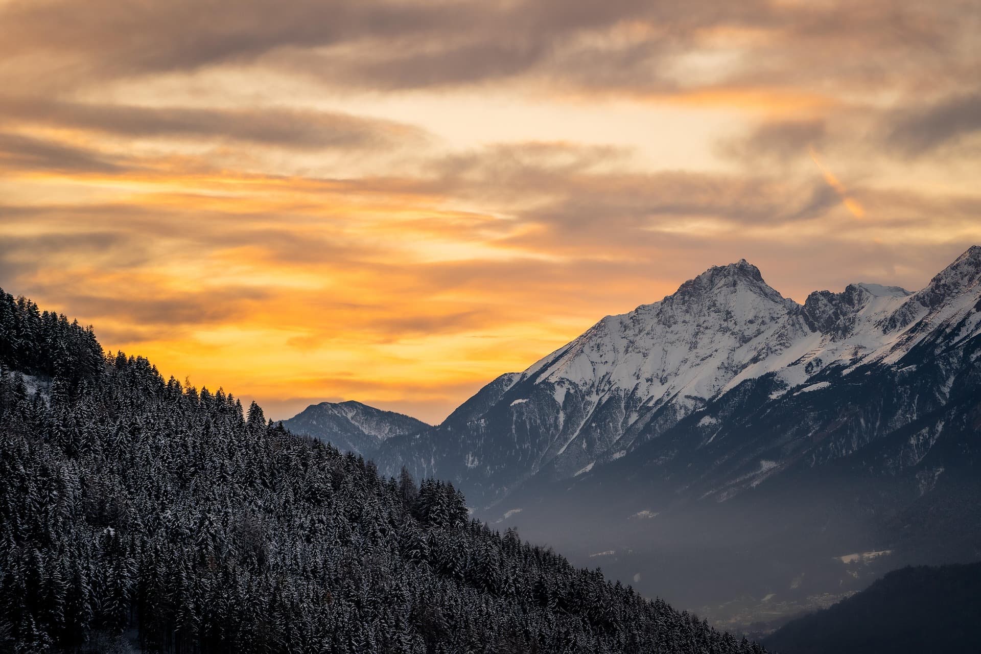 Kheerganga Trek - Image 2