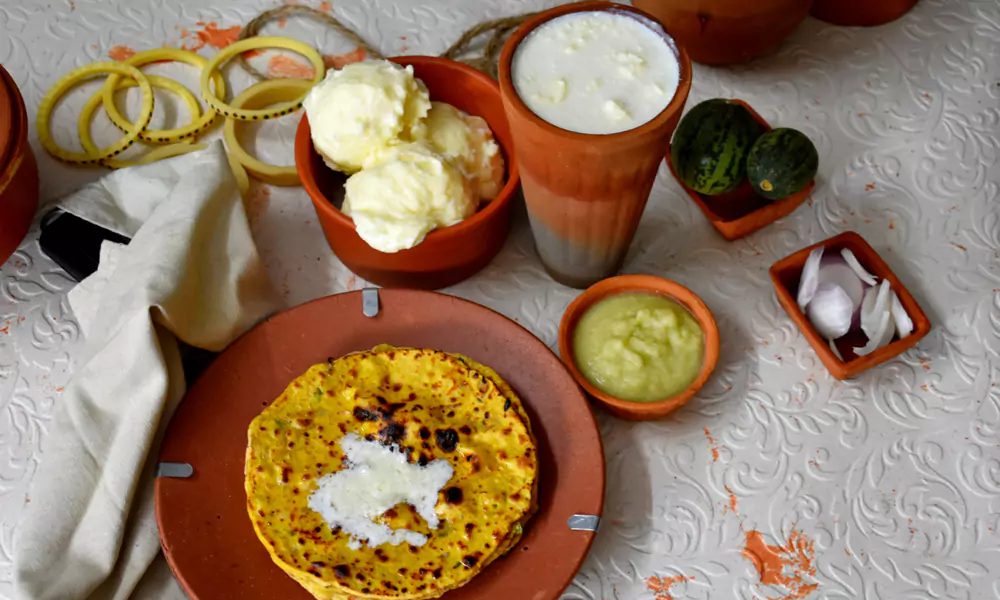 Best restaurants in Ambala Haryana food guide