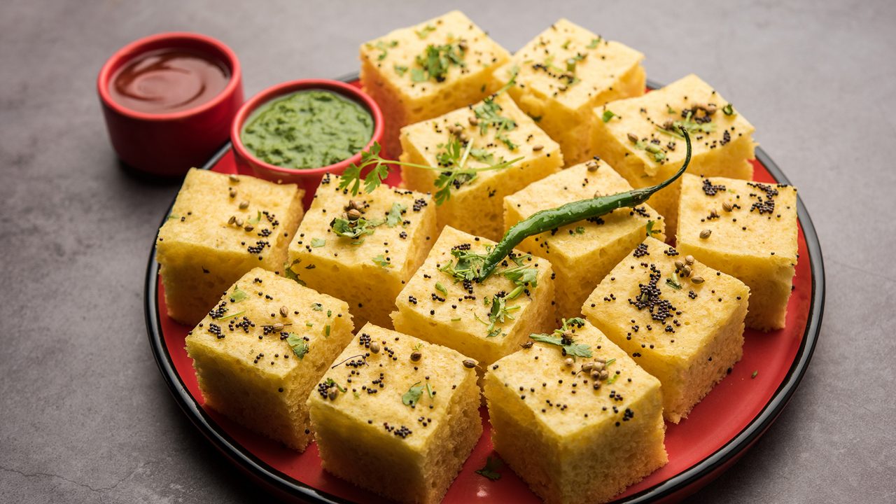 Best restaurants in Silvassa Dadra and Nagar Haveli overview