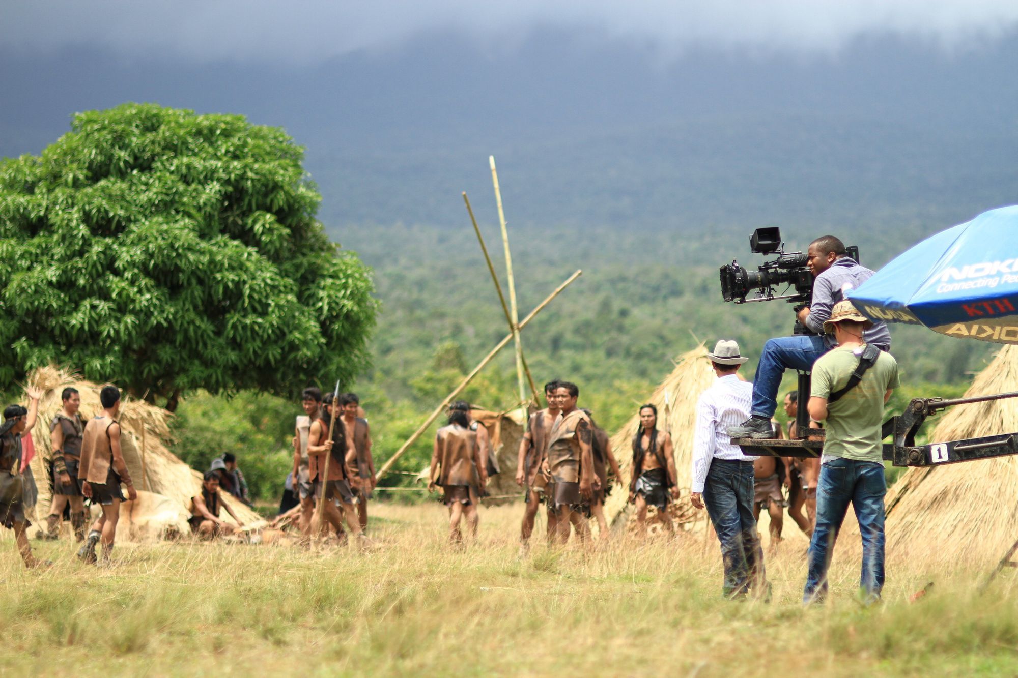 Best Bollywood travel movies that inspire wanderlust