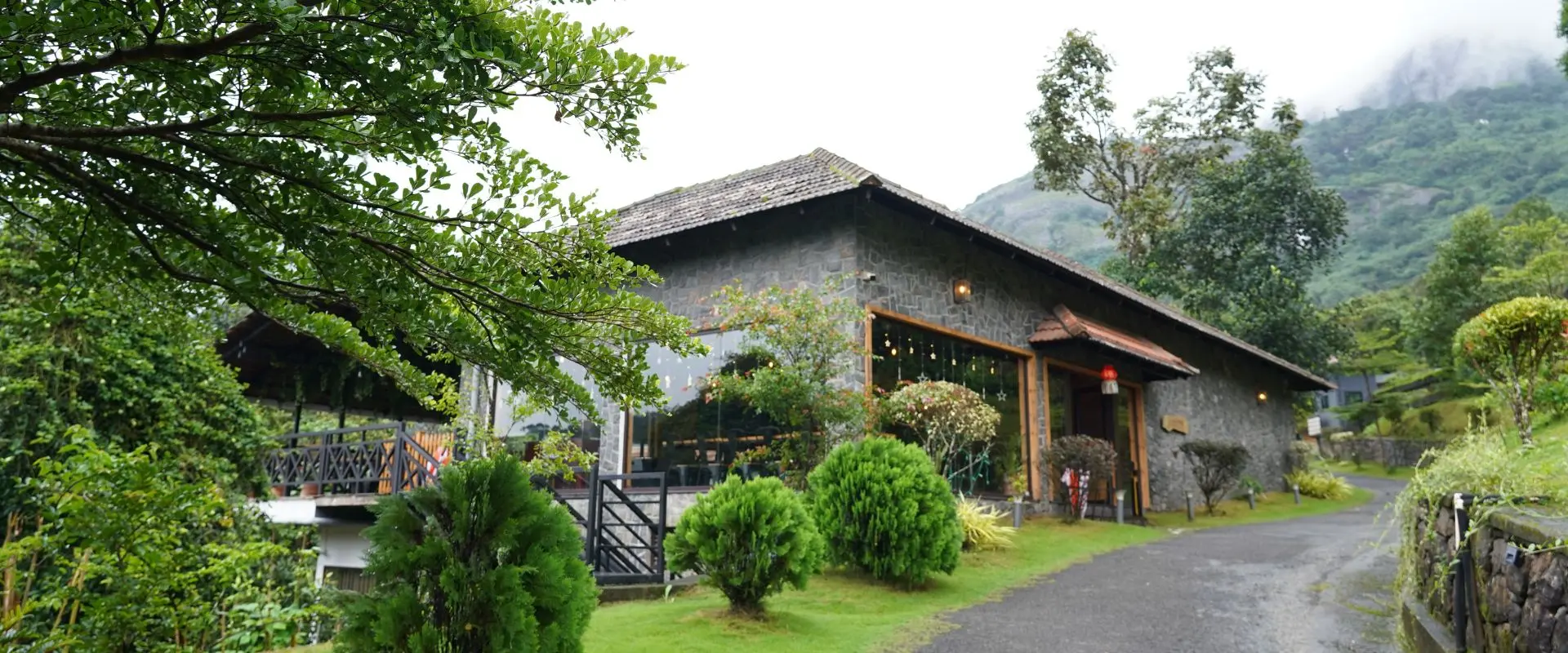 Mahant Ghasidas Memorial Museum Raipur building exterior