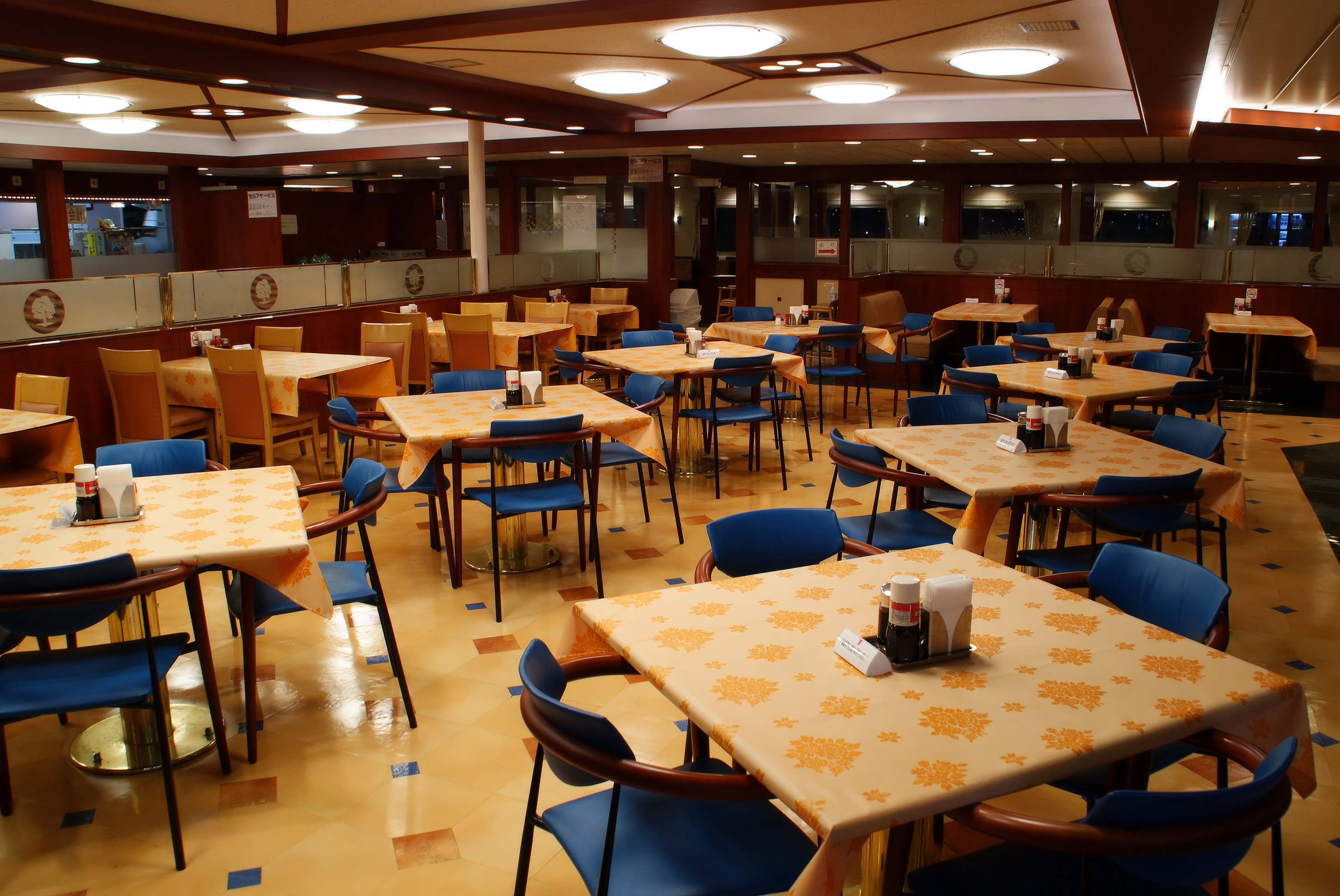 Traditional Tripuri and Bengali dishes served in Agartala