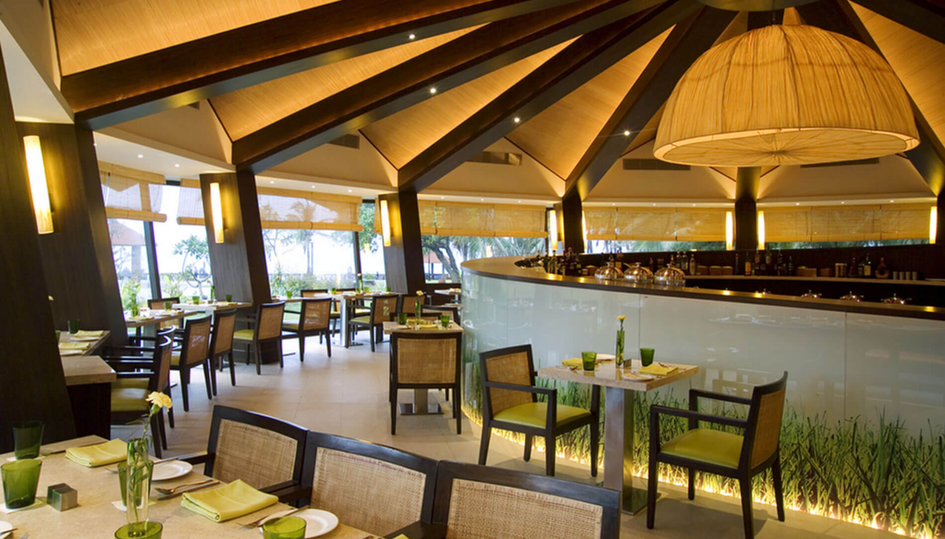 Coastal Andhra meal with seafood in Visakhapatnam