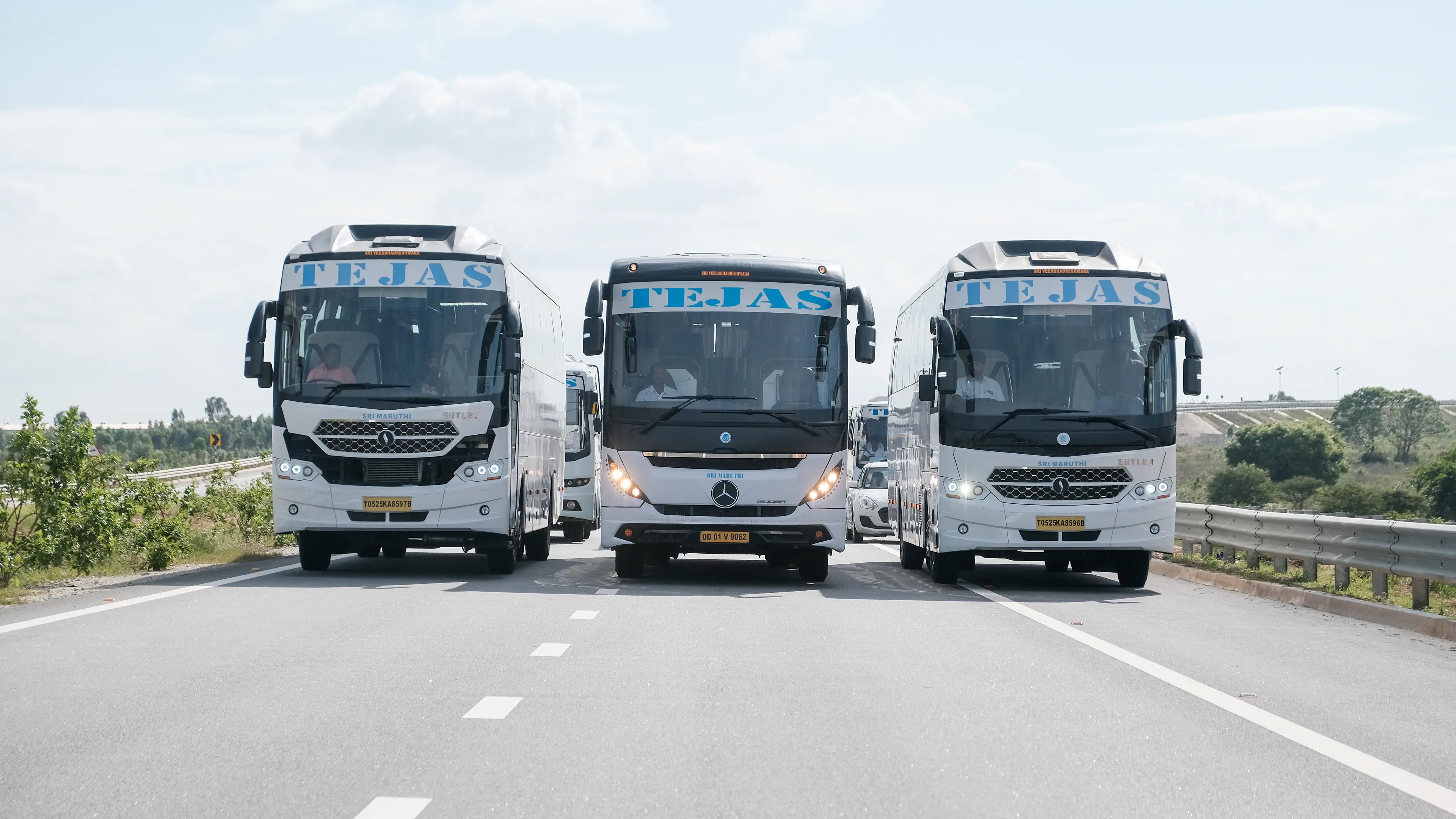 Transport stay zone and budget planning for Vijayapura Karnataka trip