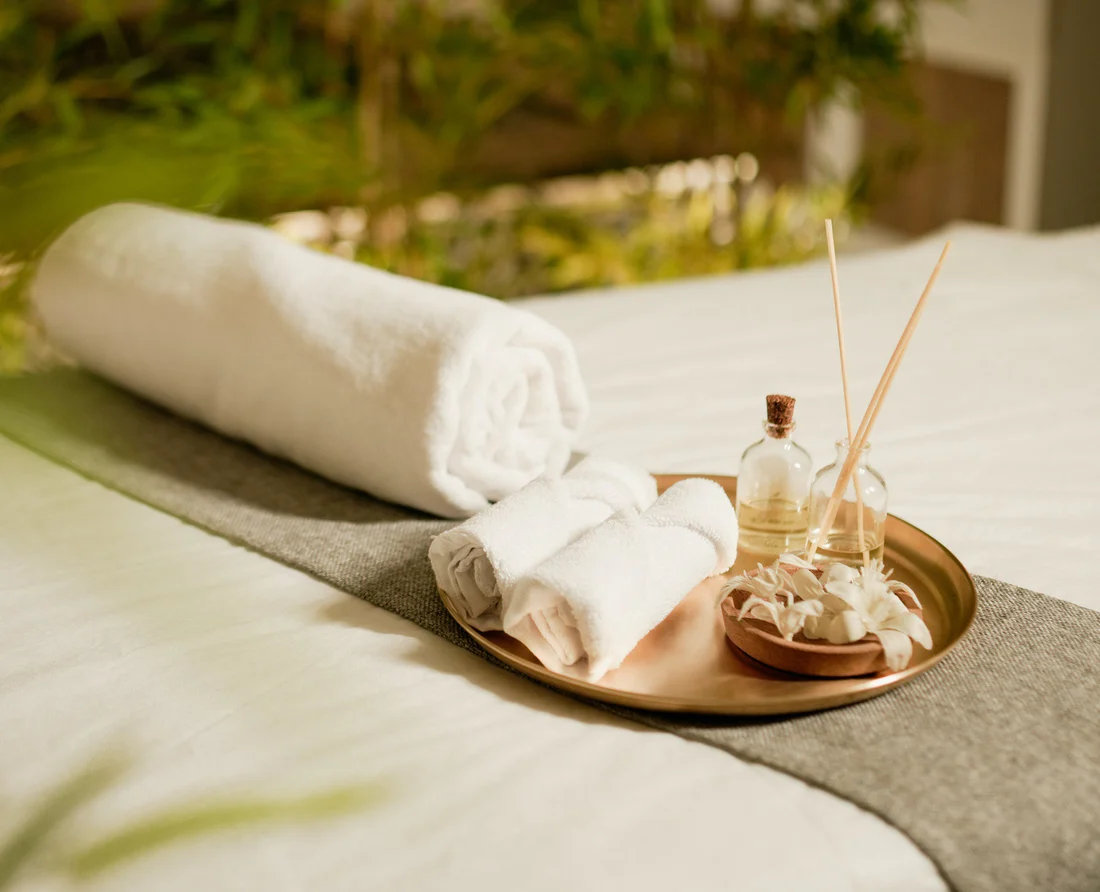Zen Massage Bali: Best Areas, Pricing & Booking Tips